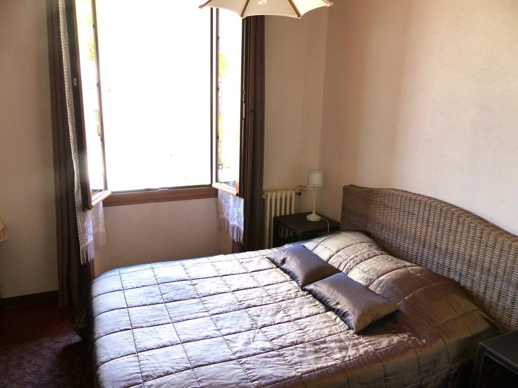 Ma Petite Auberge Castellane Eksteriør bilde